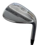 ショッピングking  コブラ KING SB WEDGE(2023) 52°/08°(VERSATILE) ウェッジ WG フレックスS