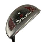  Odyssey WHITE ICE ix #9 34 дюймовый короткая клюшка PT Flex прочее 