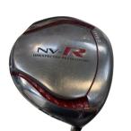  McGregor MACTEC NV-R TYPE-2 10° Driver DR Flex SR