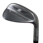 タイトリスト VOKEY SPIN MILLED SM9 ツアークロム 48°/10°F ウェッジ WG フレックスS