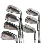 プロギア egg PF(2017)  8S アイアンセッ