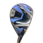 ショッピングTOUR 本間ゴルフ TOUR WORLD TW767 U5 ユーティリティ UT フレックスその他