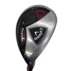  Callaway RAZR X HL U4 USA служебная программа UT Flex S