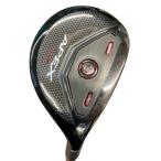 ショッピングキャロウェイ キャロウェイ APEX UW 17° ユーティリティ UT フレックスその他