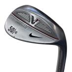  Nike VICTORY RED V-REV GROOVES( атлас ) 50°/10° Wedge WG Flex S