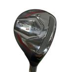  TaylorMade STEALTH2 HD U6 женский служебная программа UT Flex A
