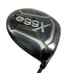 プロギア egg EXTREME 10.5° ドライバー 