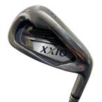 ダンロップ XXIO(2012) #5 単品アイアン LI フレックスSR