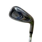  Dunlop XXIO(2016) #5 одиночный товар железный LI Flex S