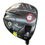  Bridgestone BRIDGESTONE J715 B3 9.5° Driver DR Flex S