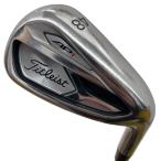 タイトリスト Titleist AP1 718 48° ウェッジ WG フレックスS