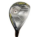  Bridgestone BRIDGESTONE JGR U3 служебная программа UT Flex S