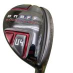 ダイワ(グローブライド) ONOFF UTILITY WINGS(2022) AKA U4 ユーティリティ UT フレックスS