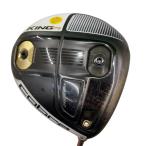 ショッピングking  コブラ KING F6 1W(ホワイト) ドライバー DR フレックスS