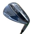 ダンロップ SRIXON Z785 AW ウェッジ WG フレックスS