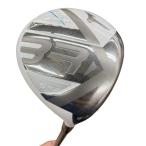  Mizuno BR-X 5W женский Fairway Wood FW Flex L