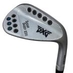 PXG PXG 0311 SUGAR DADDY 52°/10° ウェッジ WG フレックスS