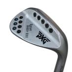 PXG PXG 0311 SUGAR DADDY 56°/10° ウェッジ WG フレックスS