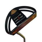  TaylorMade Rossa agsi+ CORZA 33 дюймовый короткая клюшка PT Flex прочее 