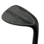 ショッピングking  コブラ KING SB WEDGE(2023)(ブラック) 50°/08°(VERSATILE) ウェッジ WG フレックスS