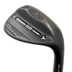 ショッピングking  コブラ KING cobra SB WEDGE(ブラック) 48°/08°(VERSATILE) ウェッジ WG フレックスS