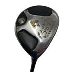  Callaway E*R*C HOT 4W Fairway Wood FW Flex R