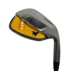 ダイワ(グローブライド) ONOFF LABOSPEC FROG’S LEAP-II 58° ウェッジ WG フレックスその他