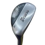  TaylorMade RESCUE MID U3(19°) служебная программа UT Flex R