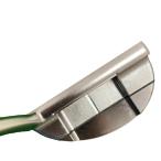 オデッセイ BLACK SERIES iX #9 34インチ パター PT 