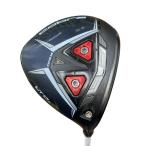 ショッピングking  コブラ KING LTDx LS  9°(ブルー) ドライバー DR フレックスその他