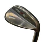  Fourteen MT-28 V5( никель черный Хромированный ) 54°/10° Wedge WG Flex прочее 