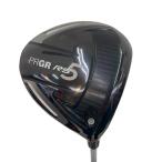 プロギア RS 5(2020) 10.5° ドライバー D