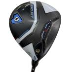 コブラ cobra AEROJET 5W フェアウェイウッド FW フレックスS