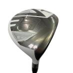  Mizuno BR-X 5W женский Fairway Wood FW Flex L