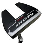  Wilson PROSTAFF HORN 34 дюймовый (PISTOL) короткая клюшка PT Flex прочее 