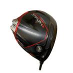 テーラーメイド STEALTH2  9° ドライバー DR フレックスS