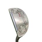 タイトリスト SCOTTY CAMERON select NEWPORT 3(2018)