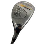  Cleveland HiBORE HYBRID 2i служебная программа UT Flex S