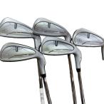 ヤマハ RMX VD/X(2024) 5S アイアンセッ�