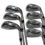  Royal Collection RC S.F.I FORGED 6S железный комплект IR Flex прочее 