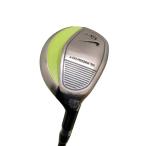  Nike SLINGSHOT HL U5 служебная программа UT Flex S