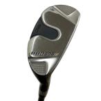  Royal Collection BBD 506V U3 служебная программа UT Flex S