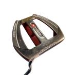  Odyssey O WORKS RED MARXMAN 32 дюймовый женский короткая клюшка PT Flex прочее 