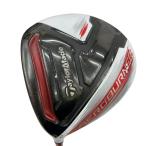 テーラーメイド AERO BURNER 11° レフティ ドライバー DR フレックスR