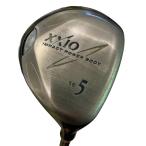  Dunlop XXIO(2004) 5W Fairway Wood FW Flex S