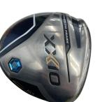 DUNLOP XXIO 12 ドライバー［MP1200］（R/10.5°）ネイビー XXIO XXIO