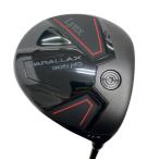 ショッピングドライバー リンクス PARALLAX 305MD 11.5° ドライバー DR フレックスS
