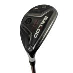 BALDO TT PROTOTYPE U3 служебная программа UT Flex прочее 