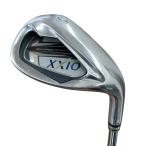 ショッピング２０１２ ダンロップ XXIO(2012) SW ウェッジ WG フレックスR