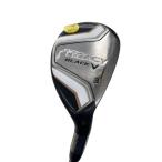  Callaway LEGACY BLACK U3 служебная программа UT Flex UNI